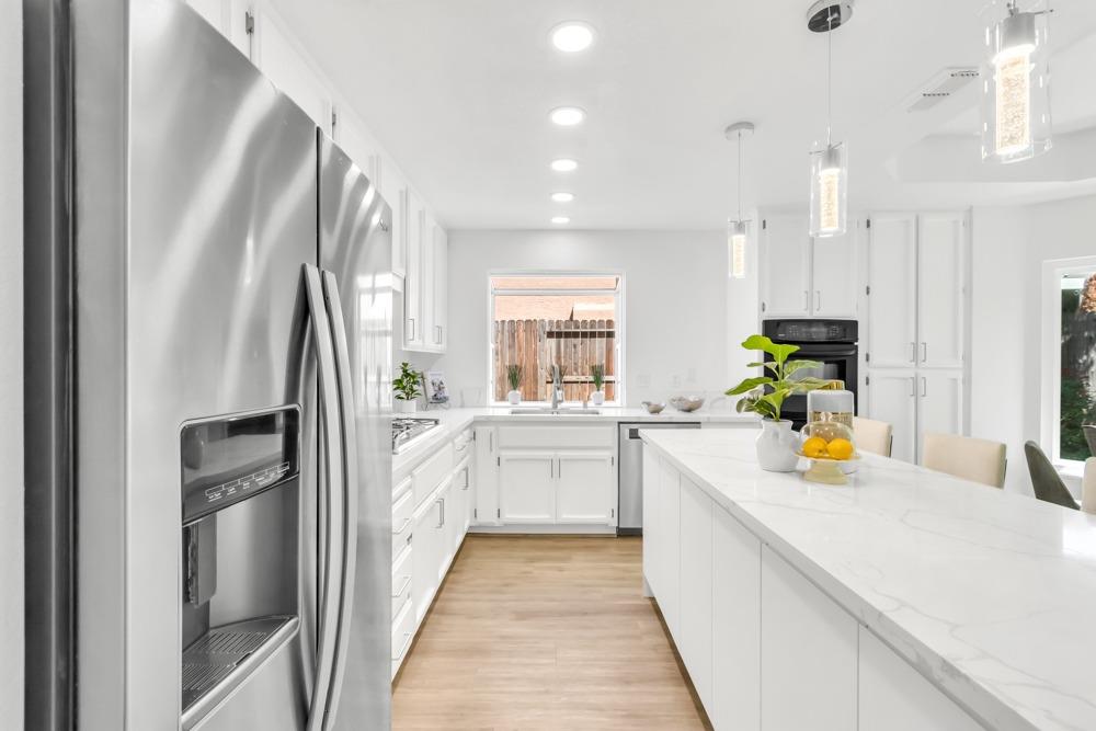 332 Silberhorn Drive