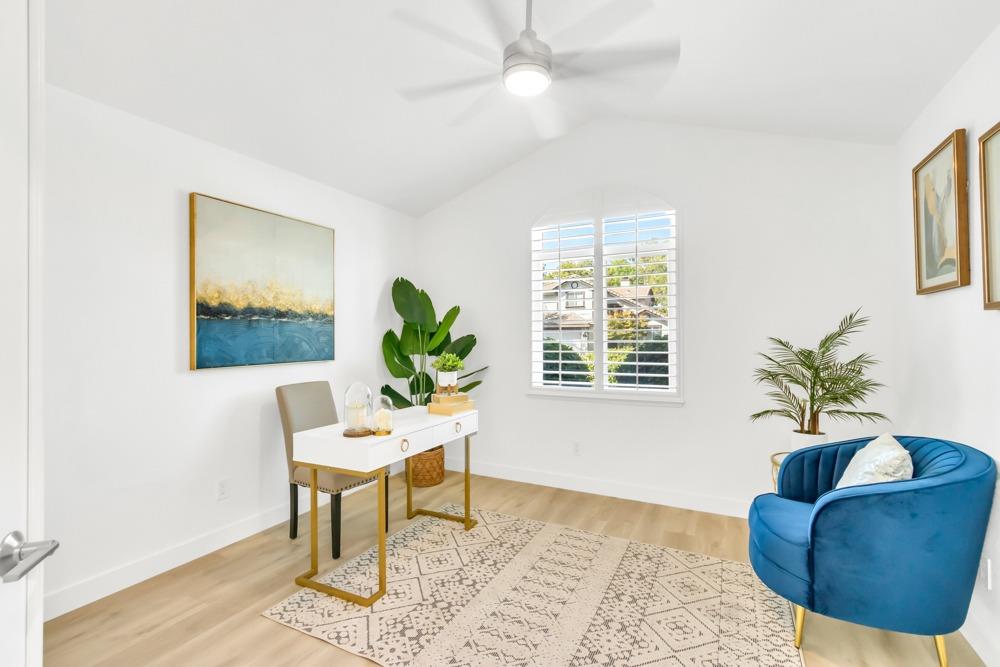 332 Silberhorn Drive