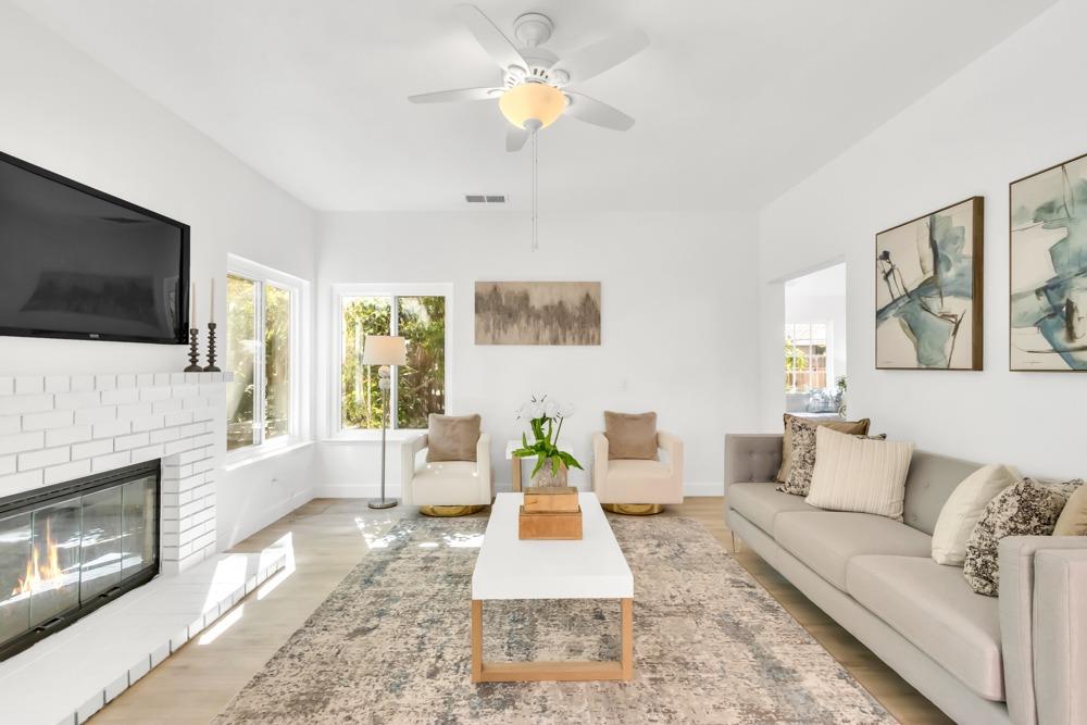 332 Silberhorn Drive