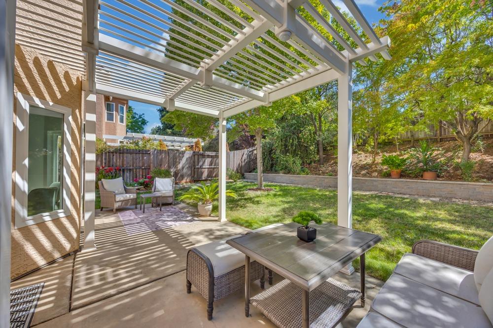 332 Silberhorn Drive