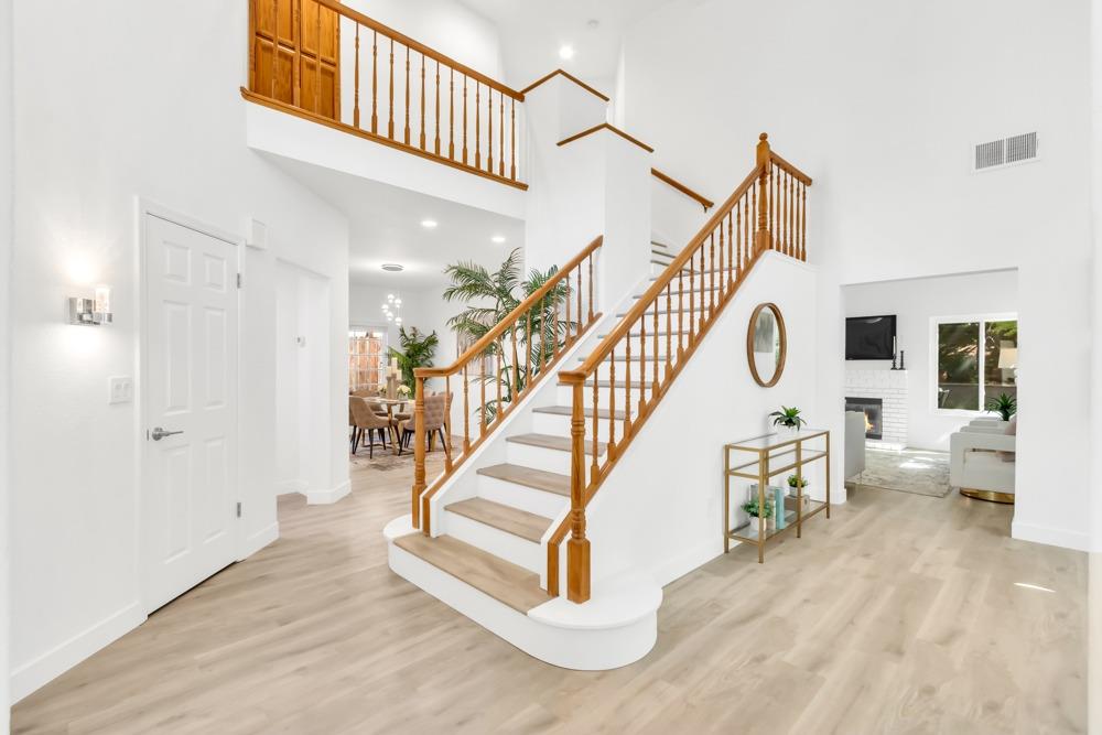 332 Silberhorn Drive