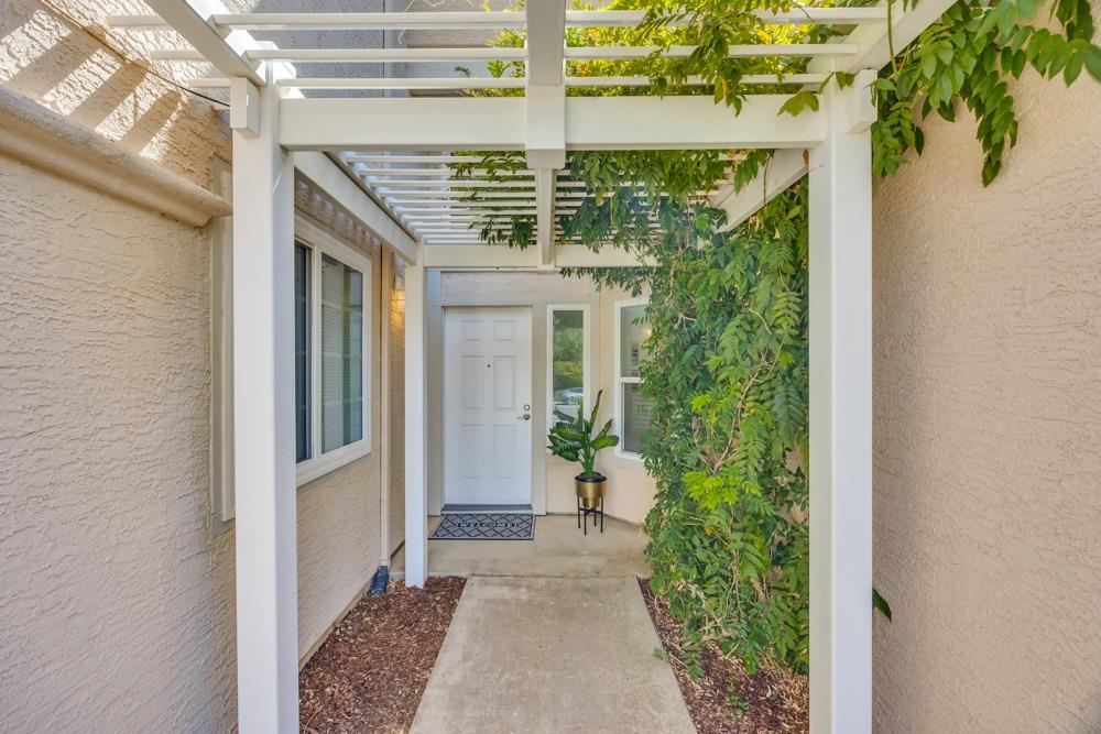 332 Silberhorn Drive