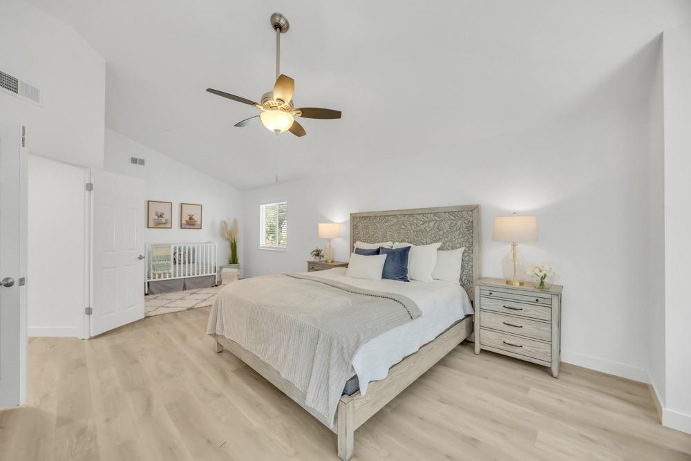 332 Silberhorn Drive