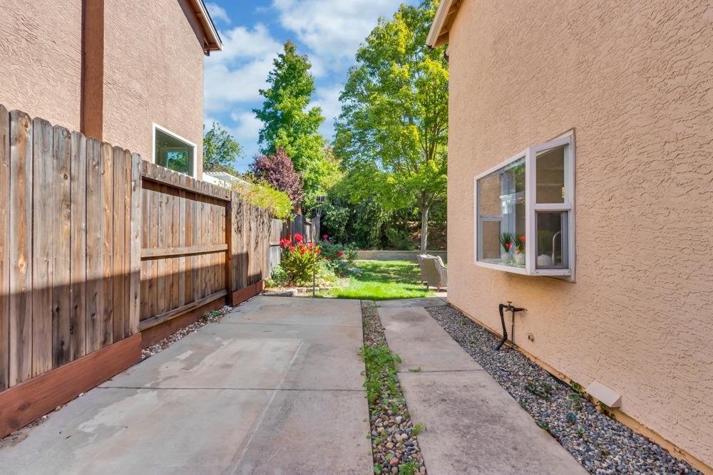 332 Silberhorn Drive