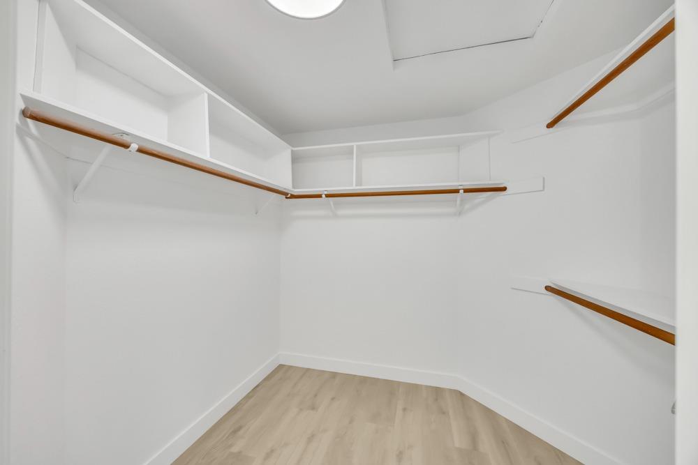 332 Silberhorn Drive