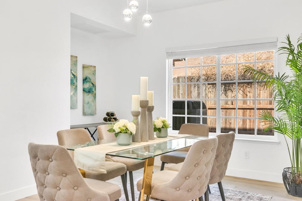 332 Silberhorn Drive