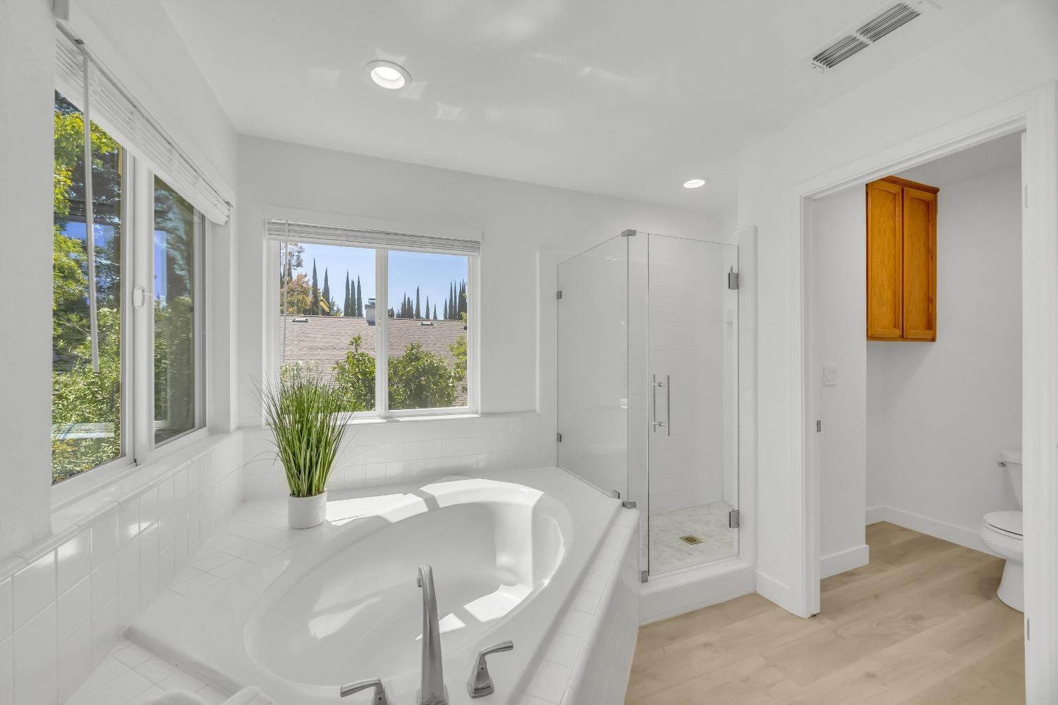 332 Silberhorn Drive