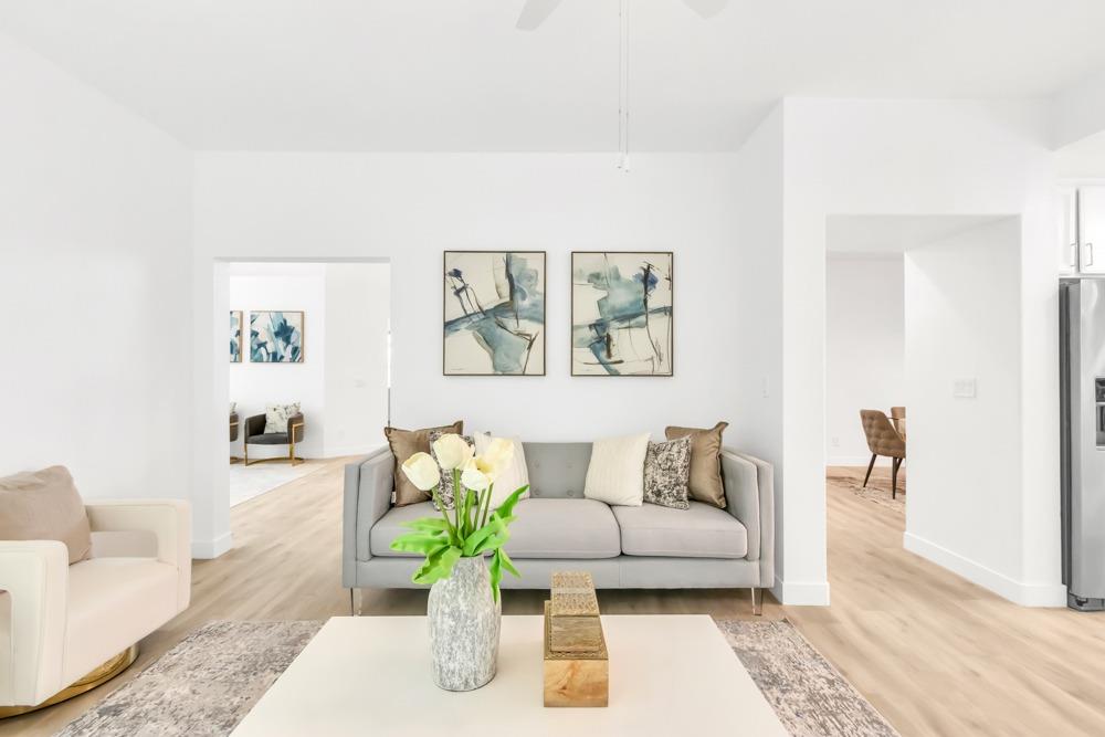 332 Silberhorn Drive