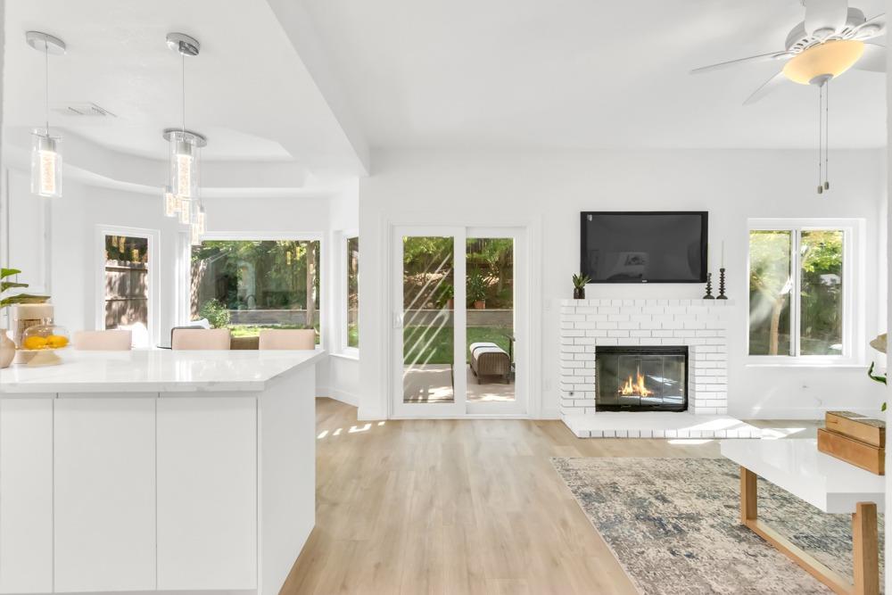 332 Silberhorn Drive