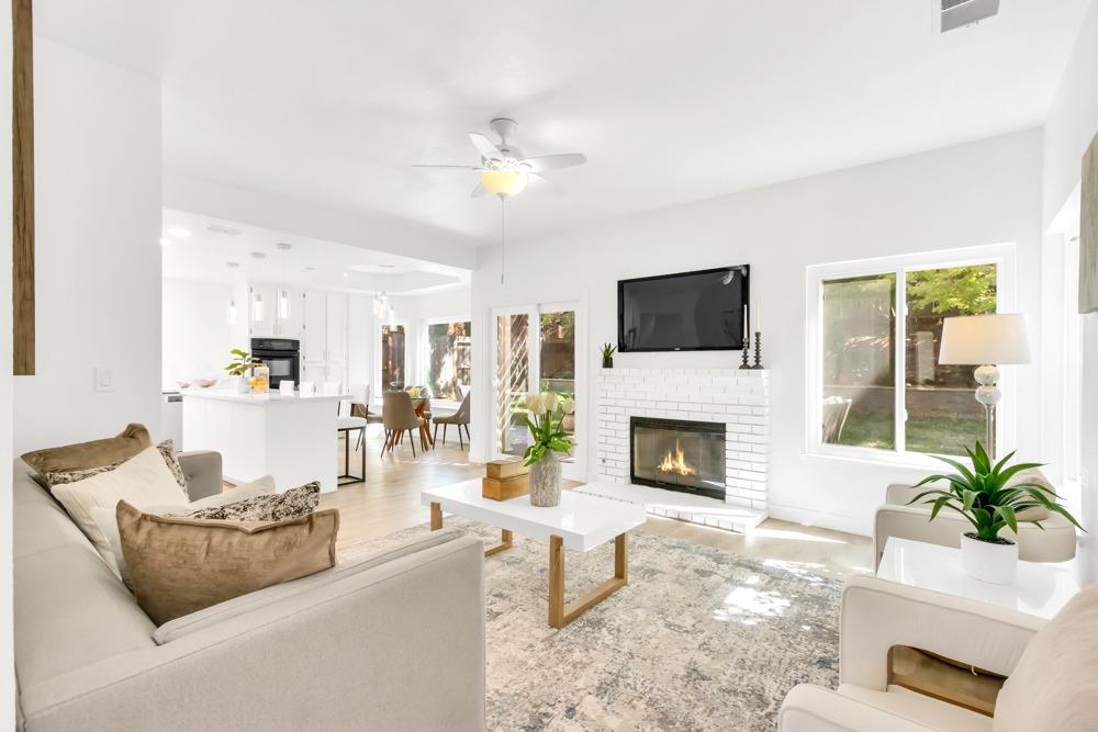 332 Silberhorn Drive