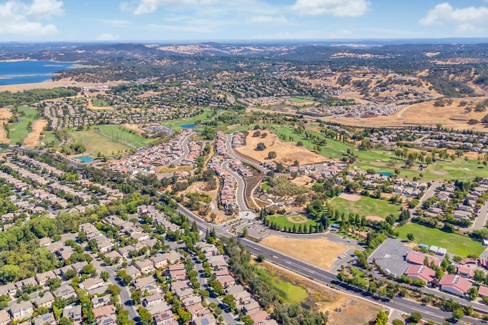 332 Silberhorn Drive