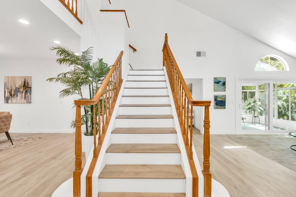 332 Silberhorn Drive