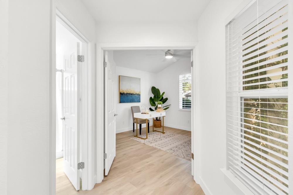 332 Silberhorn Drive