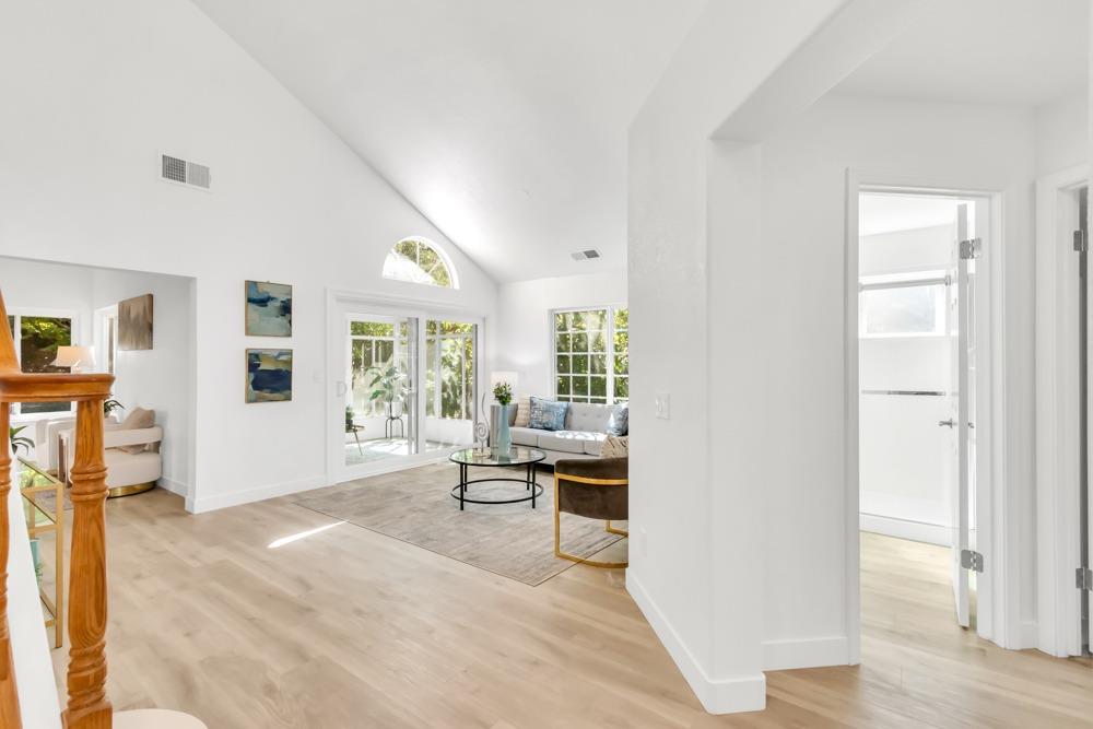 332 Silberhorn Drive