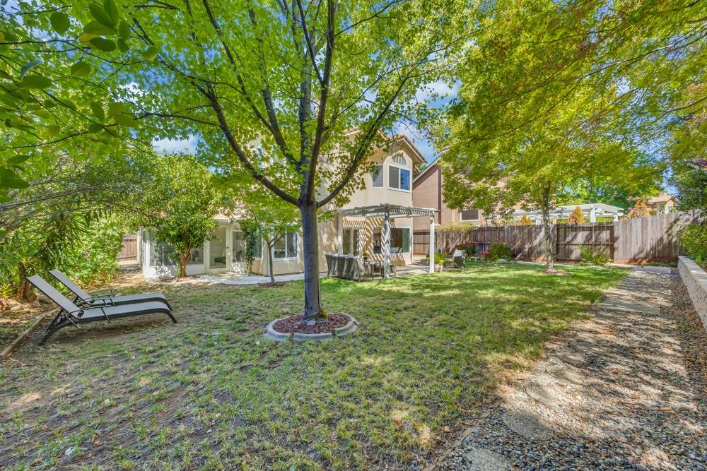 332 Silberhorn Drive