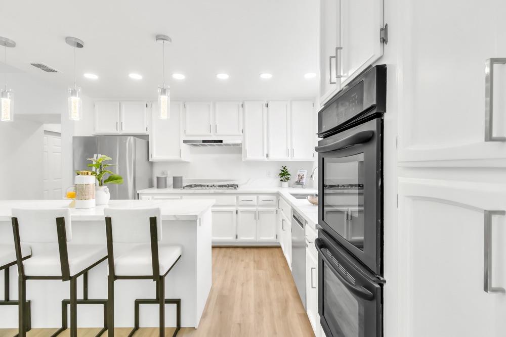 332 Silberhorn Drive