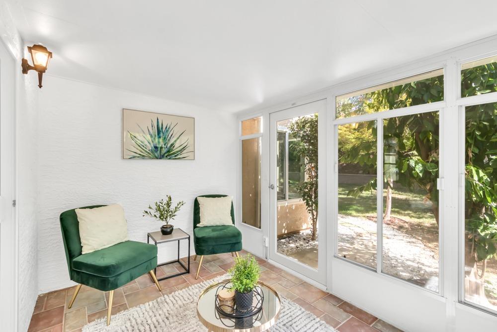 332 Silberhorn Drive