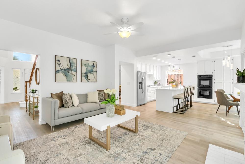 332 Silberhorn Drive