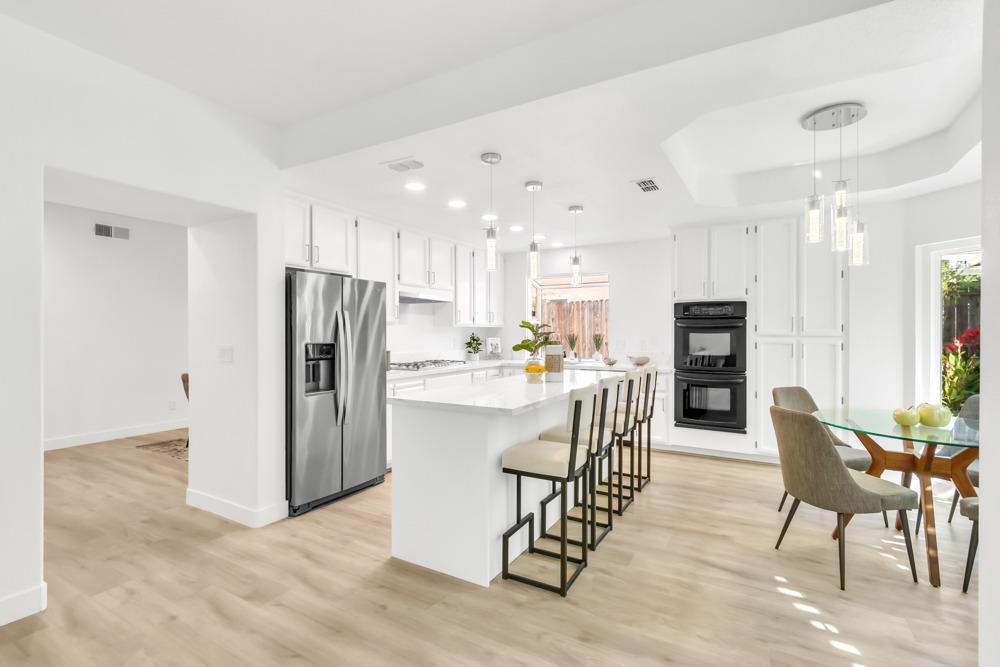 332 Silberhorn Drive