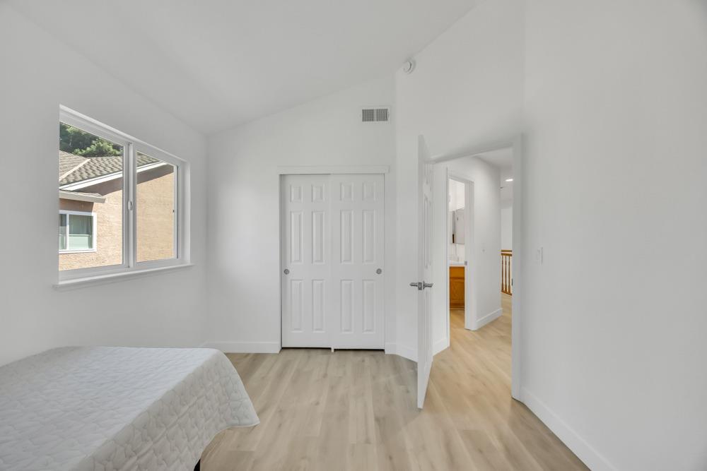 332 Silberhorn Drive