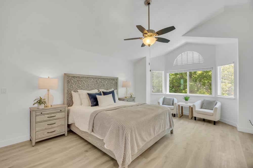 332 Silberhorn Drive