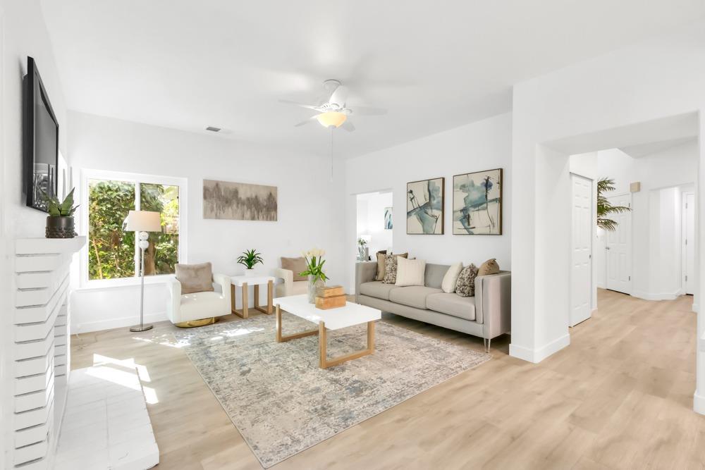 332 Silberhorn Drive