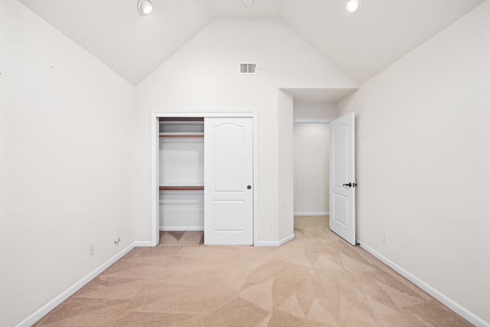 2212 Timberline Ridge Court