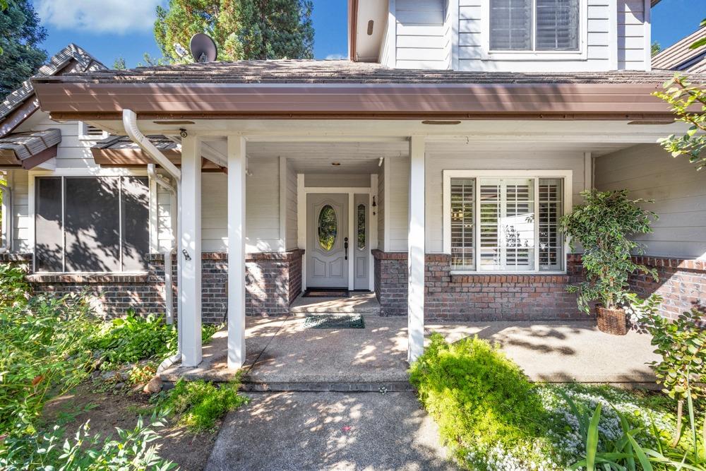 2212 Timberline Ridge Court