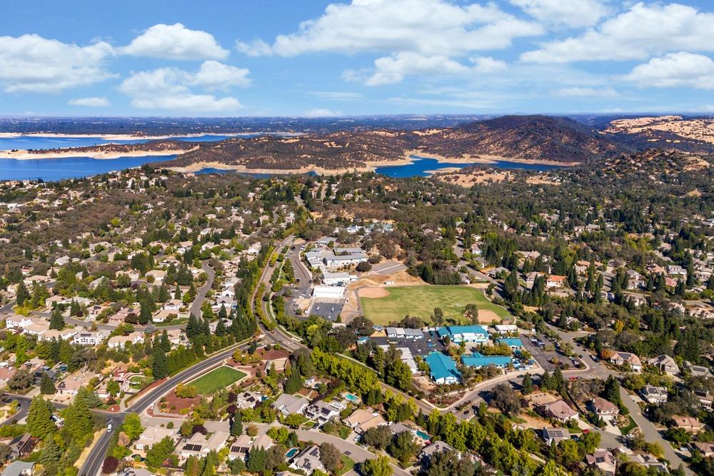 2212 Timberline Ridge Court