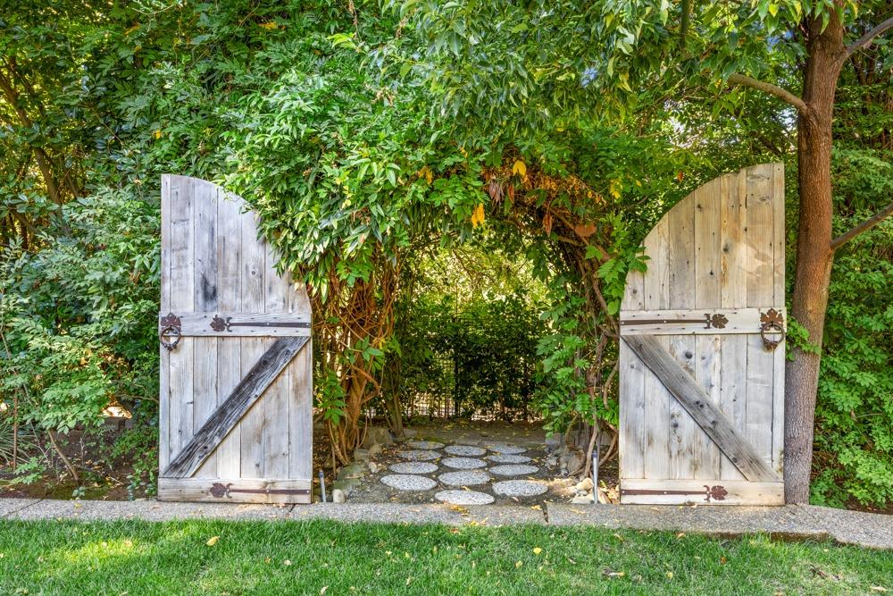 2212 Timberline Ridge Court