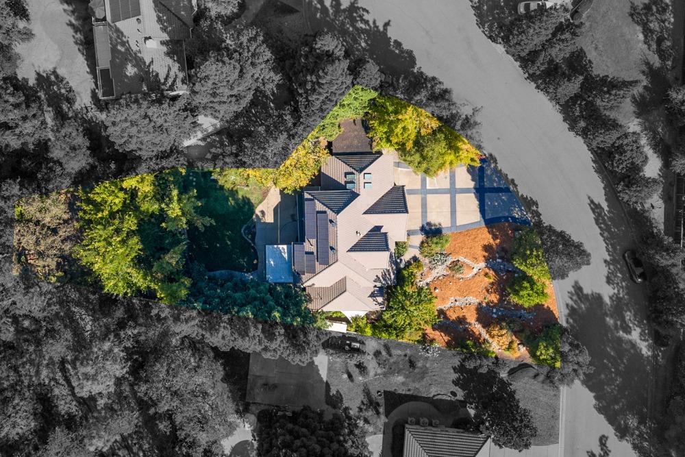 2212 Timberline Ridge Court