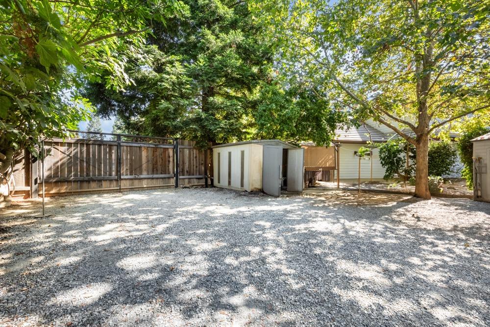 2212 Timberline Ridge Court