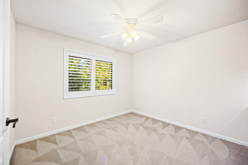 2212 Timberline Ridge Court