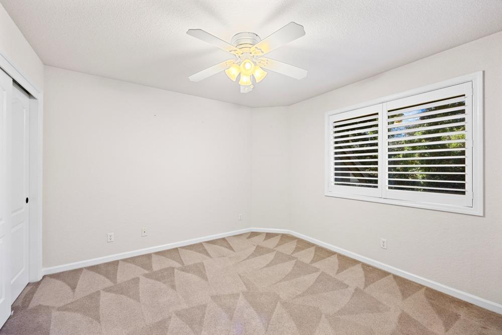 2212 Timberline Ridge Court