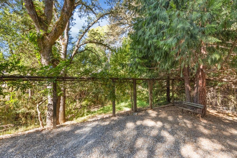 2212 Timberline Ridge Court