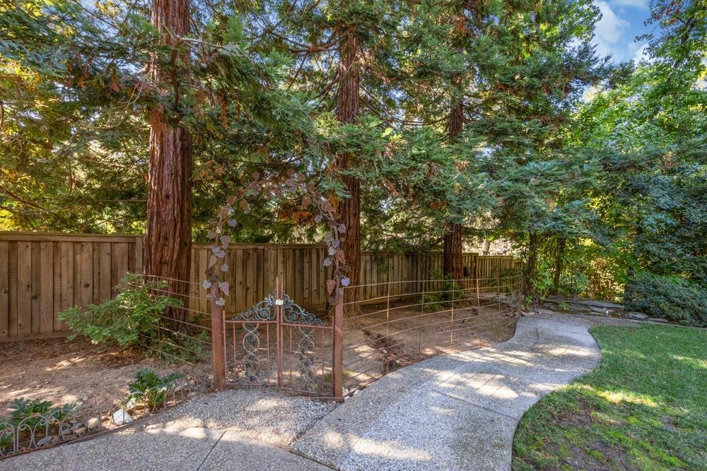 2212 Timberline Ridge Court