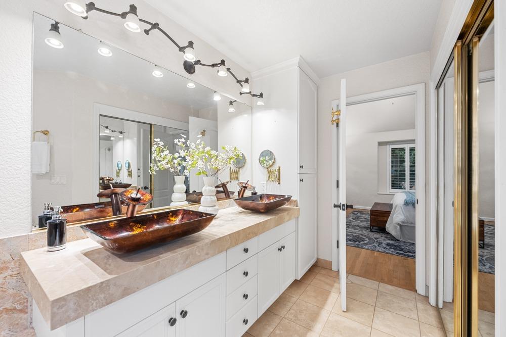 2212 Timberline Ridge Court