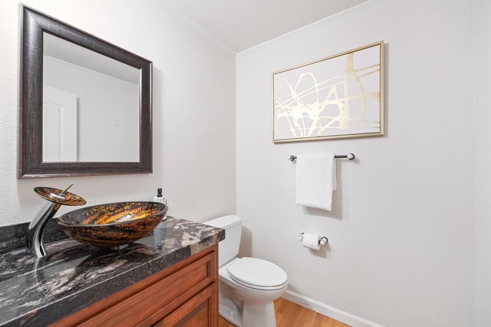 2212 Timberline Ridge Court