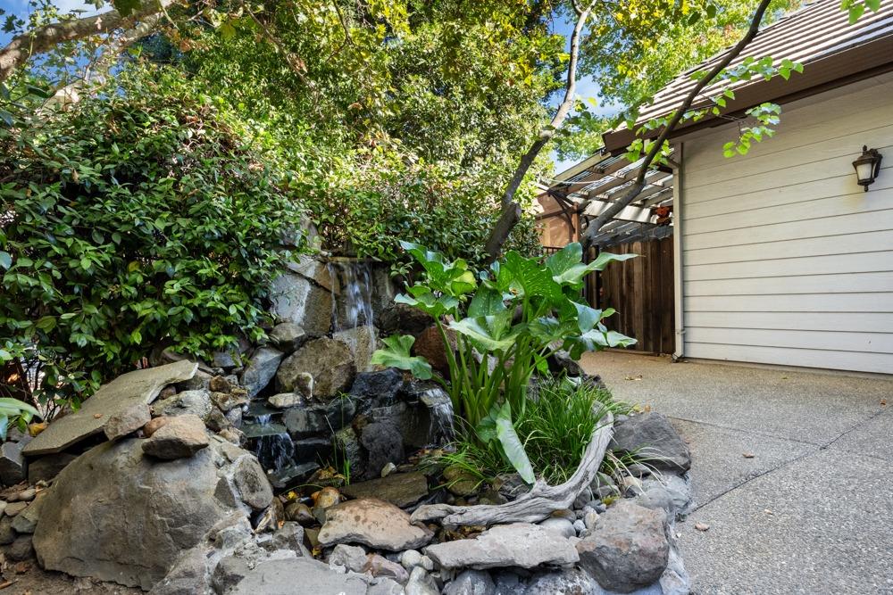 2212 Timberline Ridge Court