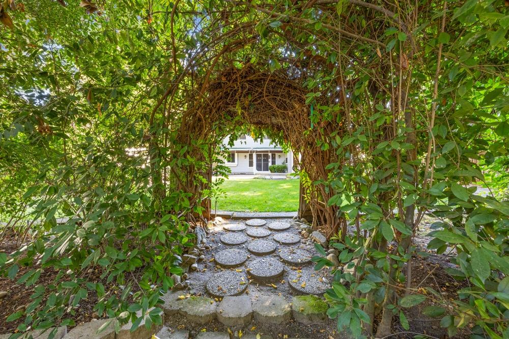 2212 Timberline Ridge Court