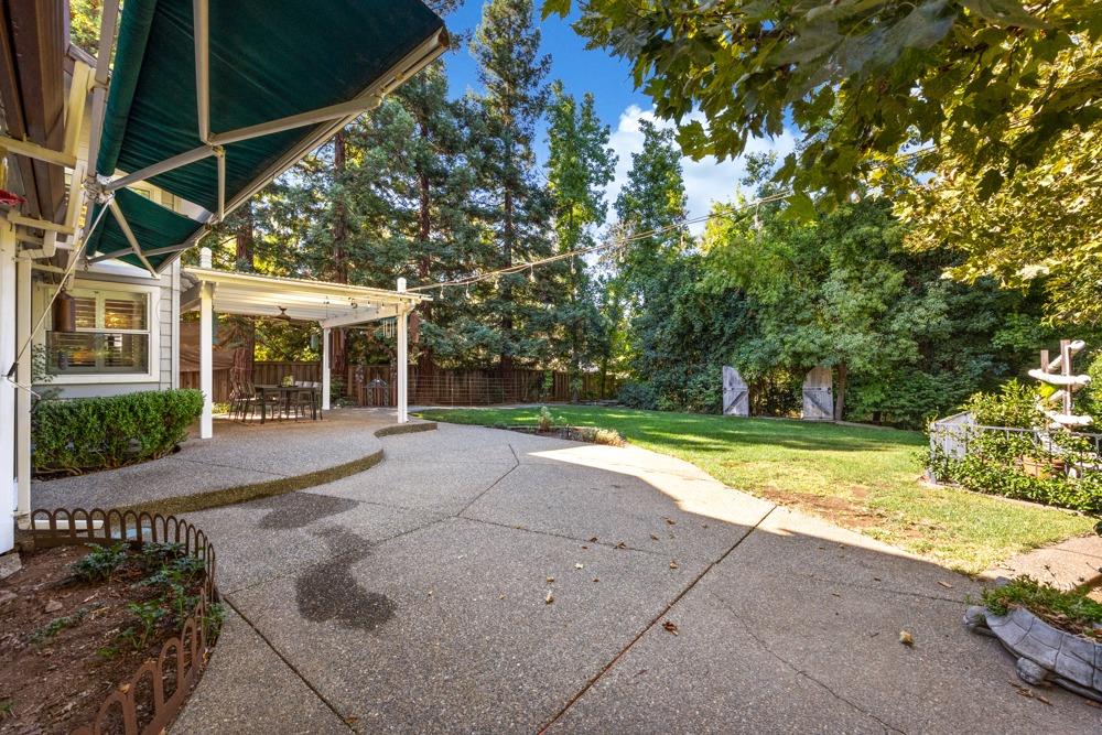 2212 Timberline Ridge Court