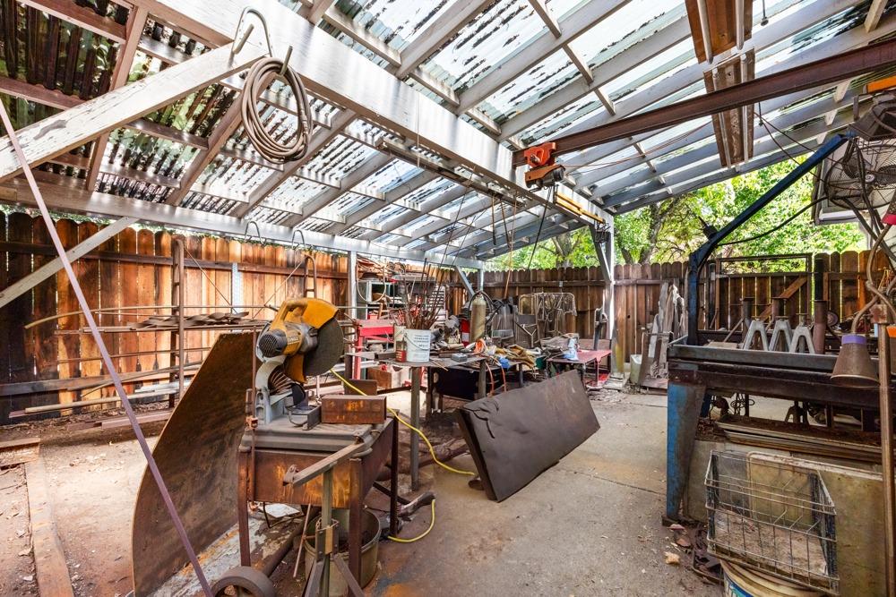 2212 Timberline Ridge Court