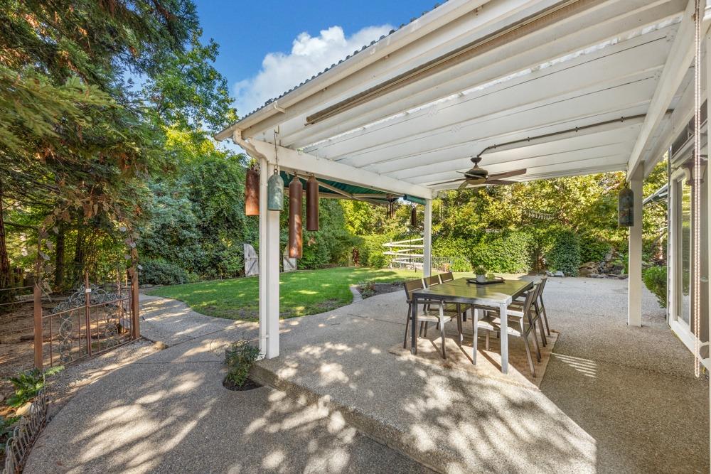 2212 Timberline Ridge Court