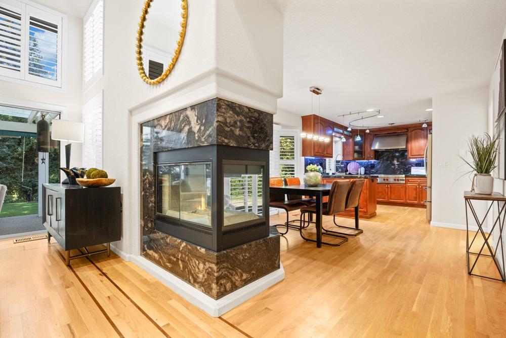 2212 Timberline Ridge Court