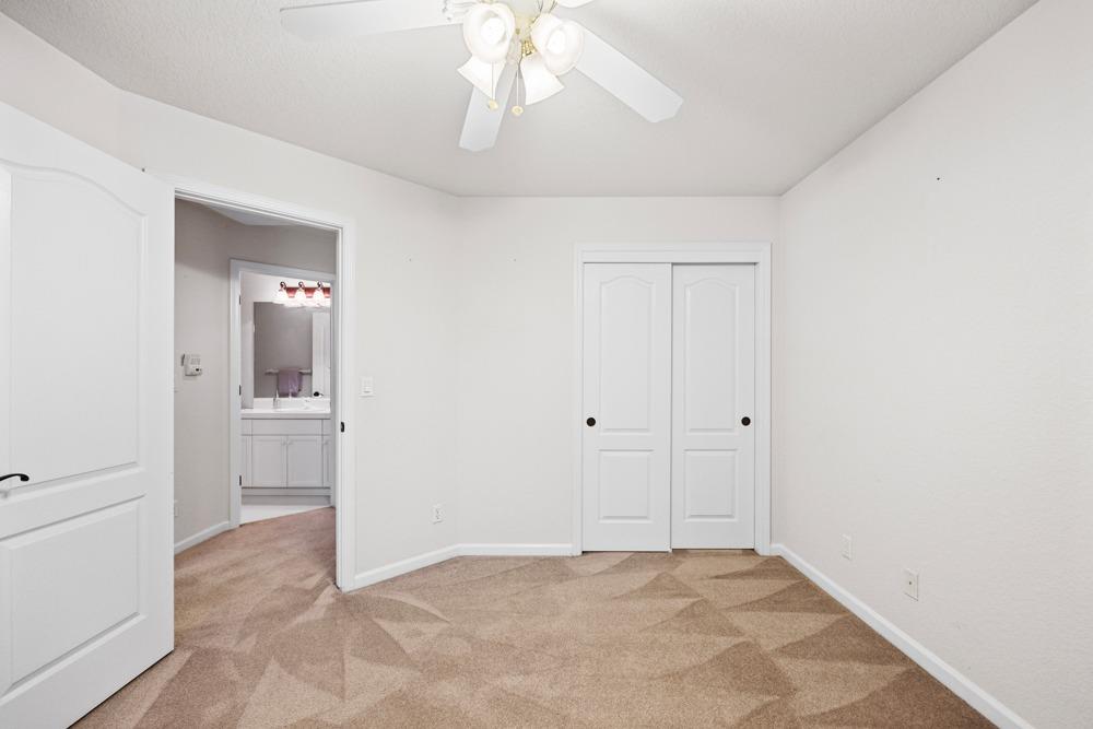 2212 Timberline Ridge Court