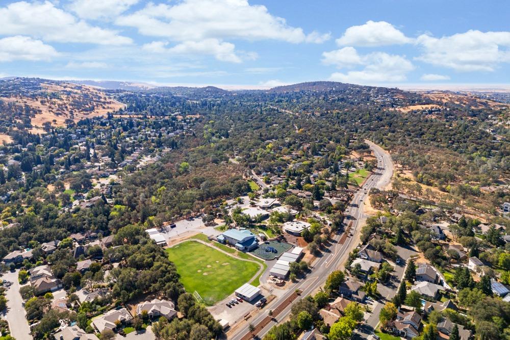 2212 Timberline Ridge Court