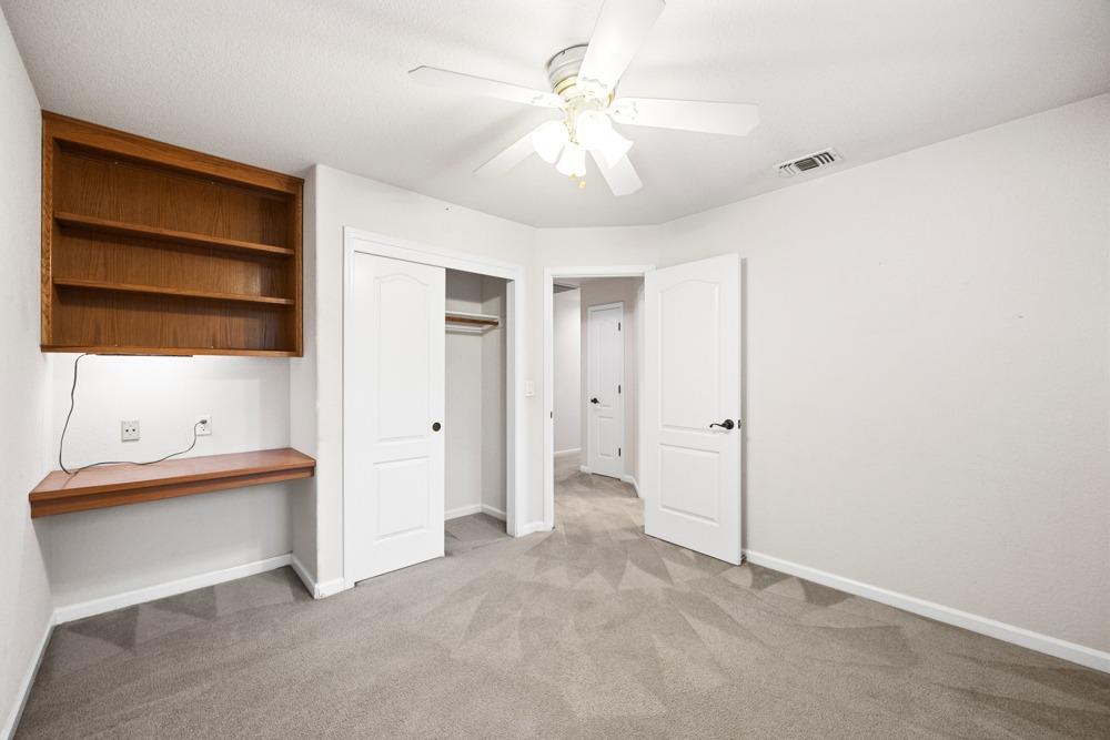 2212 Timberline Ridge Court