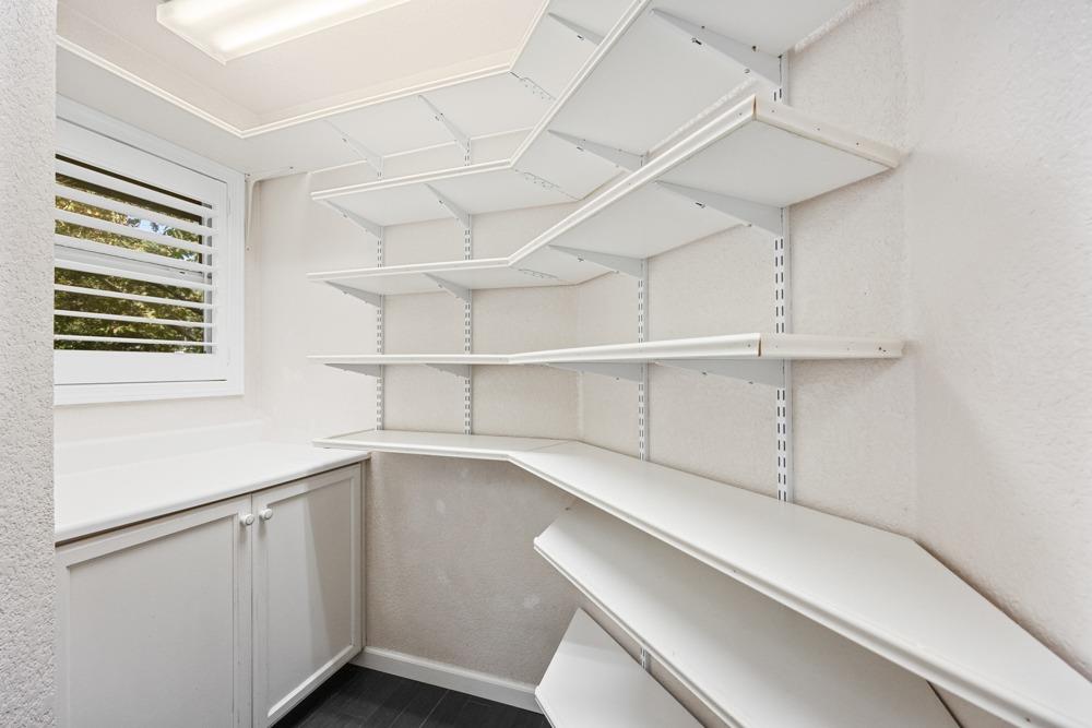 2212 Timberline Ridge Court