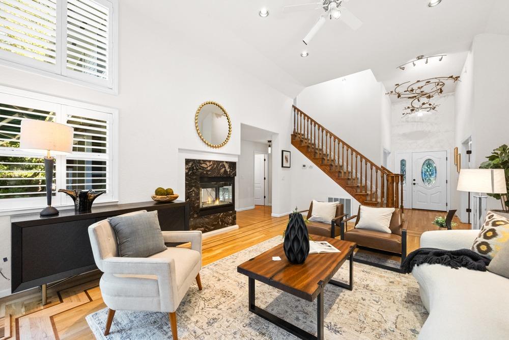 2212 Timberline Ridge Court