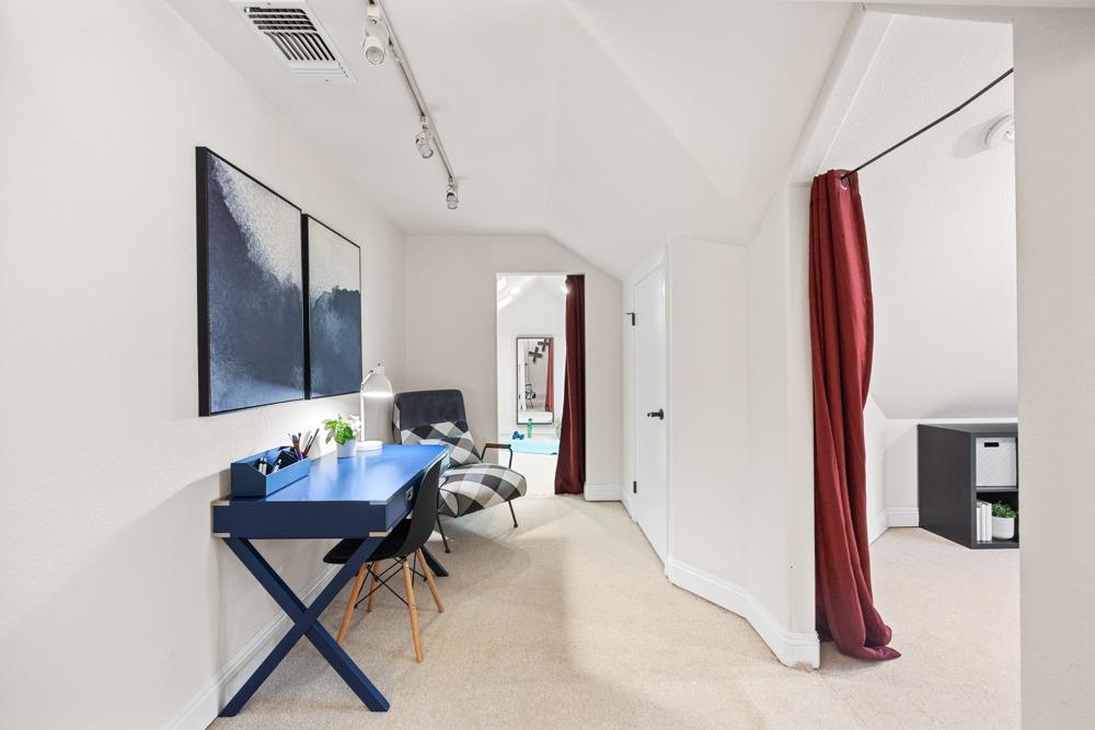 2212 Timberline Ridge Court